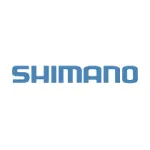 Shimano