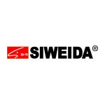 Siweida