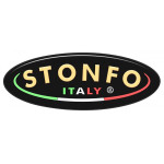 stonfo