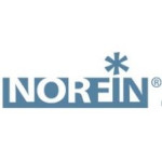 Norfin