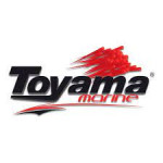 Toyama