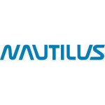 Nautilus
