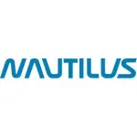 Nautilus