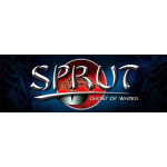 Sprut