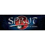 Sprut