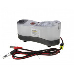 Электрические