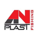 Anplast
