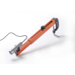 kreplenie-dlya-eholotov