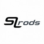 SLrods