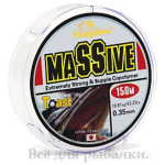 Massive