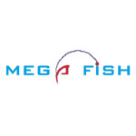 Megafish-by