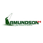 Amundson