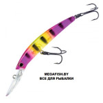 Crystal-Minnow-Deep-Diver-Walleye
