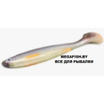 LB-3D-Bleak-Paddle-Tail