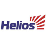 Helios