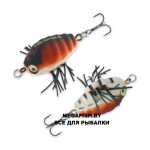 NotoBug