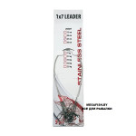 1x7-Leader
