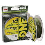 Military-X4