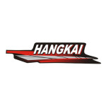 Hangkai