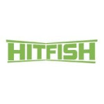 Hitfish