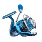 Blue-Bird-NEW