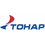 Тонар