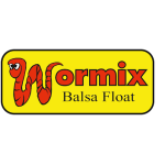 Wormix