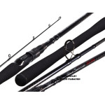 Black Sense BBS Spin