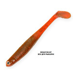 Minnow 70