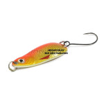 Silver-Creek-Spoon-Dual-Face