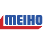 Meiho