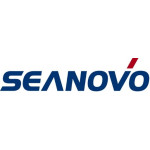 Seanovo