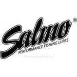 Salmo
