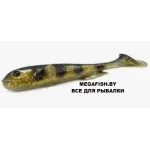 LB 3D Goby Shad