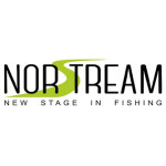 Norstream