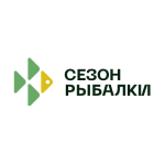 sezon-ribalki