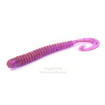 tvistery-sedobnye-lucky-john-pro-series-ballist-4,0"-10.2sm