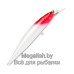 Arashi-Rattling-Top-Walker-11