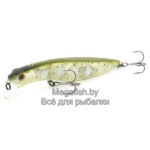 Воблер Tsuribito Dead Minnow 90SP