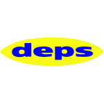 silikon-Deps
