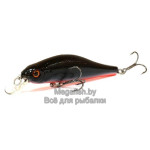 Воблер Tsuribito Jerkbait 105F
