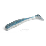 Силиконовая приманка Lucky John Pro Series LONG JOHN