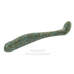 sedobnaya-rezina-lucky-john-pro-series-long-john-4.2"-10.7sm