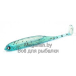 Makora Shad Tail 3.5