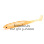 Силиконовая приманка Lucky John Makora Shad Tail 5
