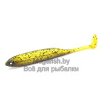 Силиконовая приманка Lucky John Makora Shad Tail 6