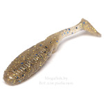 silikonovaya-primanka-lucky-john-pro-series-mr.greedy-3.0"-7.6sm