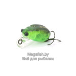Воблер Tsuribito Mushi