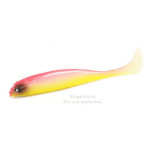 silikonovaya-primanka-lucky-john-basara-soft-swim-3.5