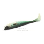 silikonovaya-primanka-lucky-john-basara-soft-swim-5"